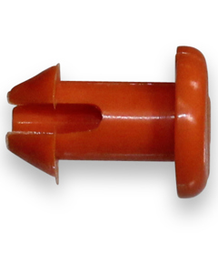 Push button POM for lamp BigLED AMX